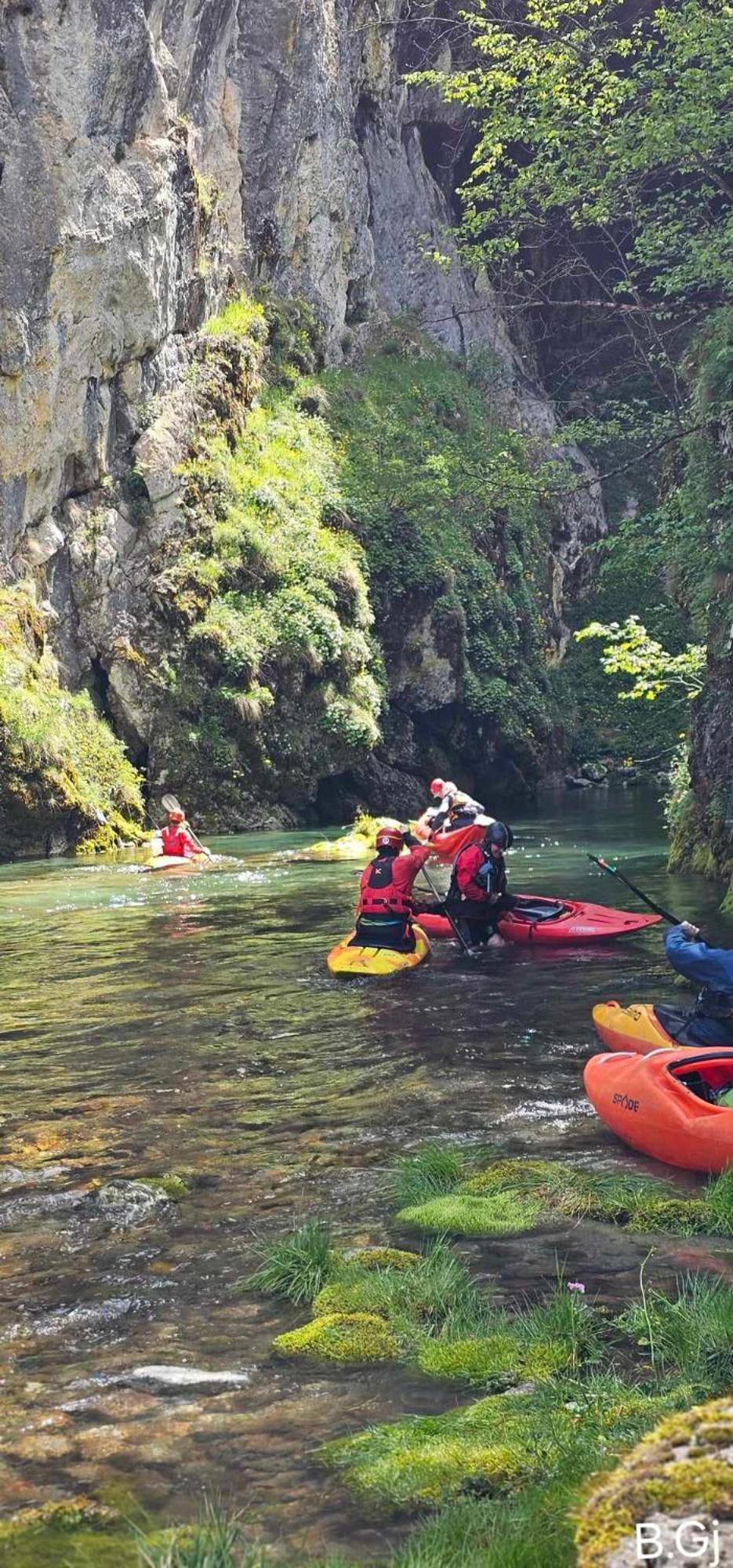 Vila Ekoo Katun Jezerca Vuthaj Exteriér fotografie